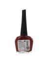 Masglo Gel Evolution Protectora Esmalte Efecto Gel 13,5 ml
